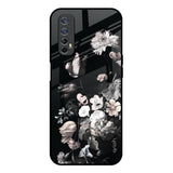 Artistic Mural Realme Narzo 20 Pro Glass Back Cover Online
