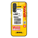 Express Worldwide Realme Narzo 20 Pro Glass Back Cover Online