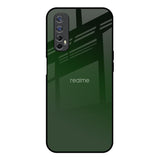 Deep Forest Realme Narzo 20 Pro Glass Back Cover Online