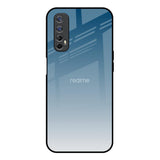 Deep Sea Space Realme Narzo 20 Pro Glass Back Cover Online