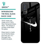 Jack Cactus Glass Case for Realme Narzo 20 Pro