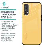 Dandelion Glass Case for Realme Narzo 20 Pro