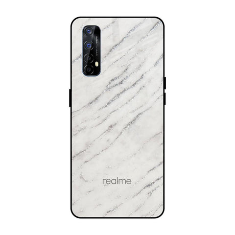 Polar Frost Realme Narzo 20 Pro Glass Cases & Covers Online