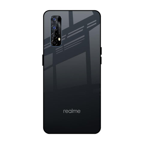 Stone Grey Realme Narzo 20 Pro Glass Cases & Covers Online