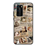 Dead Or Alive Huawei P40 Pro Glass Back Cover Online