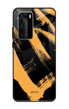 Gatsby Stoke Huawei P40 Pro Glass Cases & Covers Online