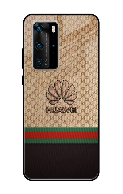 High End Fashion Huawei P40 Pro Glass Cases & Covers Online