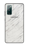 Polar Frost Samsung Galaxy S20 FE Glass Cases & Covers Online