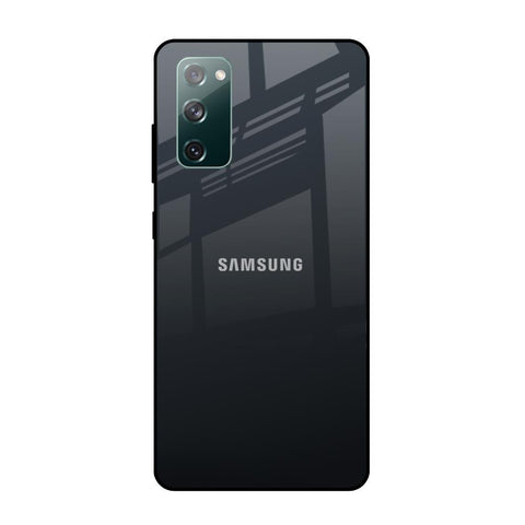 Stone Grey Samsung Galaxy S20 FE Glass Cases & Covers Online