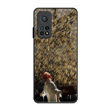 Rain Festival Xiaomi Mi 10T Pro Glass Back Cover Online