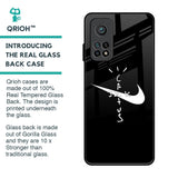 Jack Cactus Glass Case for Xiaomi Mi 10T Pro