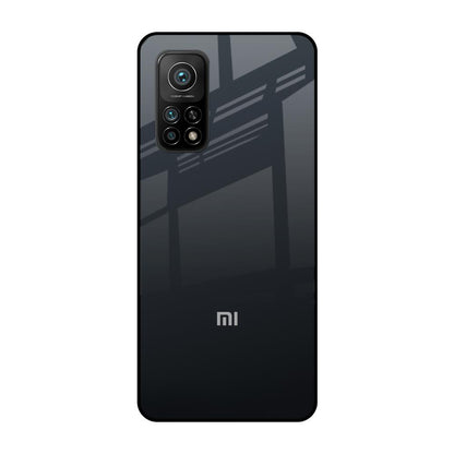 Stone Grey Xiaomi Mi 10T Pro Glass Cases & Covers Online