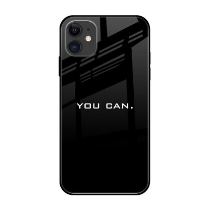 You Can iPhone 12 Glass Back Cover Online