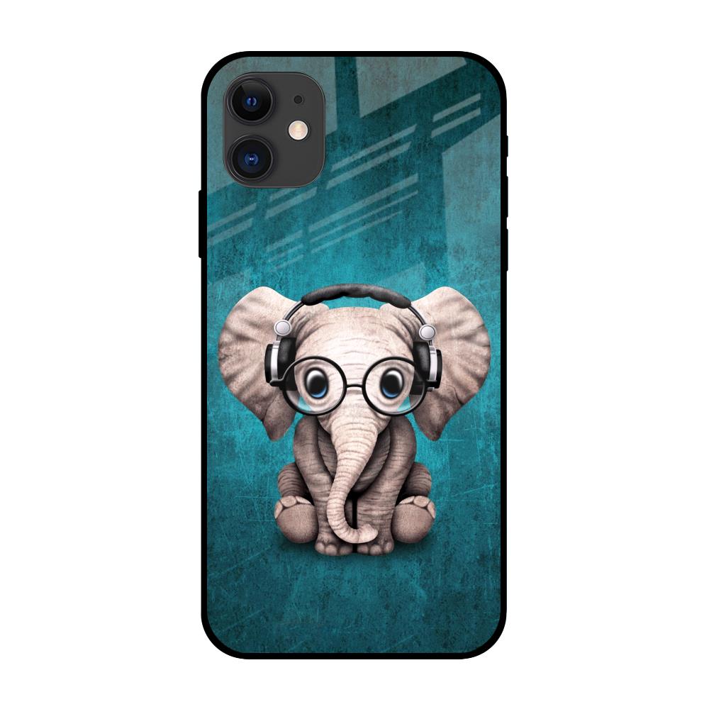 Casetify Impact Casetify Elephant Case Elephant Iphone 12 Case