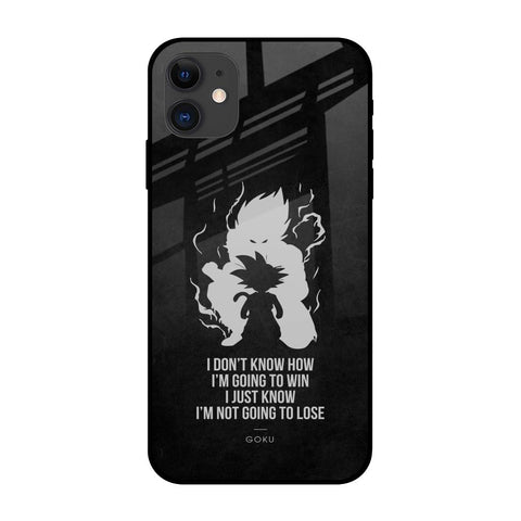Ace One Piece iPhone 12 Glass Back Cover Online
