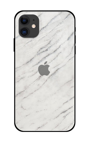 Polar Frost iPhone 12 Glass Cases & Covers Online