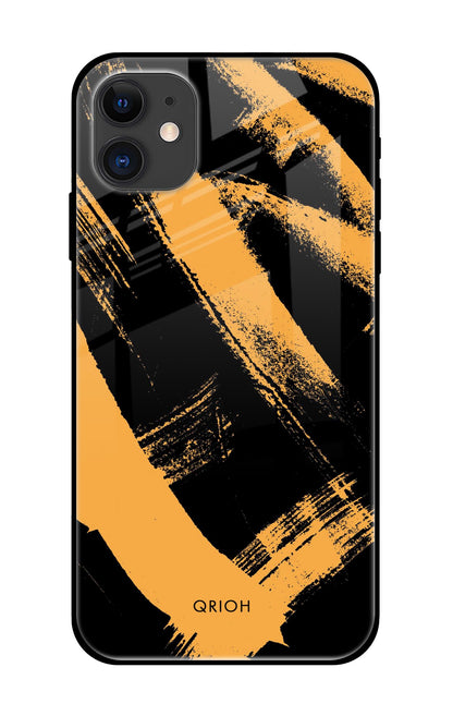 Gatsby Stoke iPhone 12 Glass Cases & Covers Online
