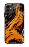 Secret Vapor iPhone 12 Glass Cases & Covers Online