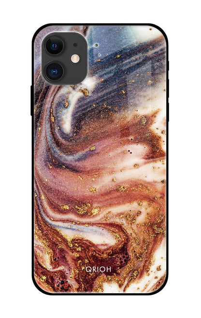 Exceptional Texture iPhone 12 Glass Cases & Covers Online