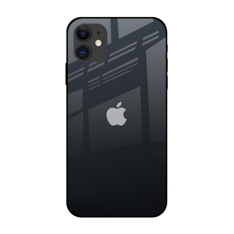 Stone Grey iPhone 12 Glass Cases & Covers Online