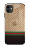 High End Fashion iPhone 12 Glass Cases & Covers Online