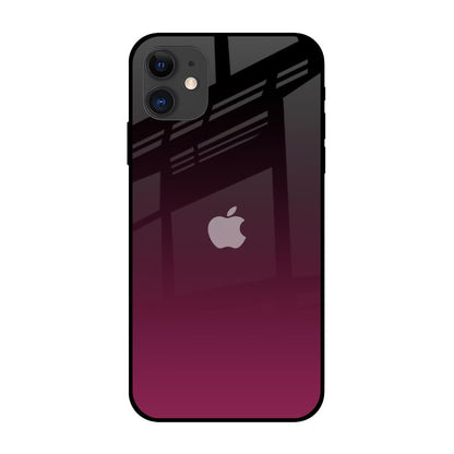 Wisconsin Wine iPhone 12 Glass Back Cover Online
