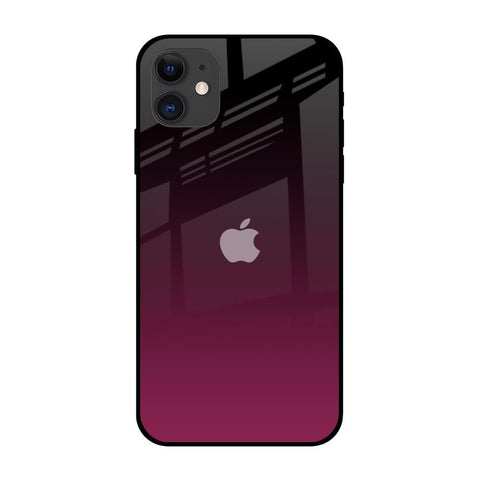 Wisconsin Wine iPhone 12 Glass Back Cover Online