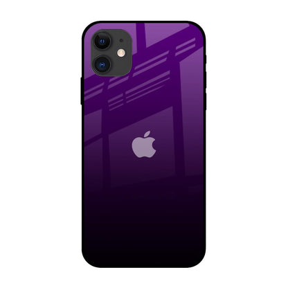 Harbor Royal Blue iPhone 12 Glass Back Cover Online