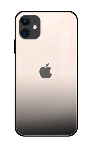 Dove Gradient iPhone 12 mini Glass Cases & Covers Online