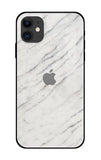 Polar Frost iPhone 12 mini Glass Cases & Covers Online