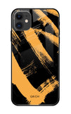 Gatsby Stoke iPhone 12 mini Glass Cases & Covers Online