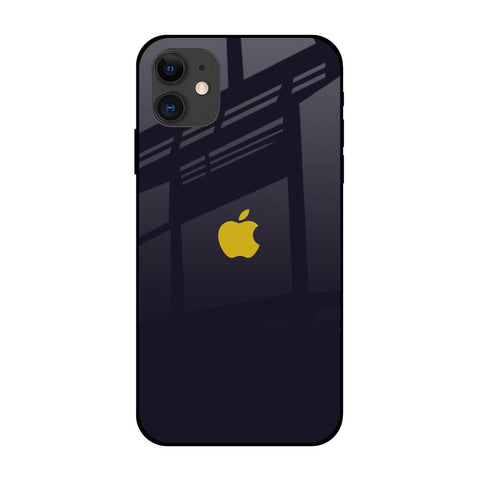 Deadlock Black iPhone 12 mini Glass Cases & Covers Online