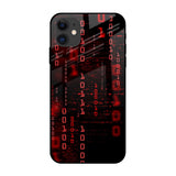 Let's Decode iPhone 12 mini Glass Cases & Covers Online