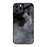 Fossil Gradient iPhone 12 Pro Glass Back Cover Online
