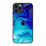 Raging Tides iPhone 12 Pro Glass Back Cover Online