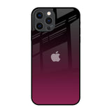 Wisconsin Wine iPhone 12 Pro Glass Back Cover Online