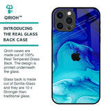 Raging Tides Glass Case for iPhone 12 Pro