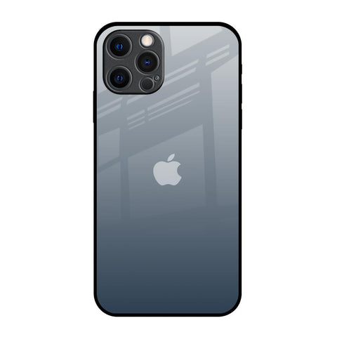 Dynamic Black Range iPhone 12 Pro Max Glass Back Cover Online