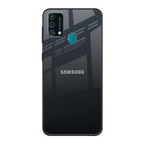 Stone Grey Samsung Galaxy F41 Glass Cases & Covers Online