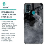 Fossil Gradient Glass Case For Samsung Galaxy F41