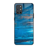 Patina Finish OnePlus 8T Glass Back Cover Online