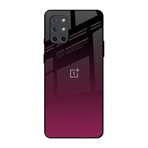 Wisconsin Wine OnePlus 8T Glass Back Cover Online