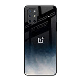 Aesthetic Sky OnePlus 8T Glass Back Cover Online