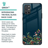 Small Garden Glass Case For OnePlus 8T