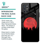 Moonlight Aesthetic Glass Case For OnePlus 8T