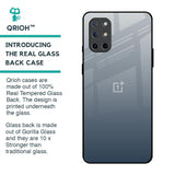 Dynamic Black Range Glass Case for OnePlus 8T