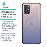 Rose Hue Glass Case for OnePlus 8T