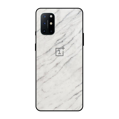 Polar Frost OnePlus 8T Glass Cases & Covers Online