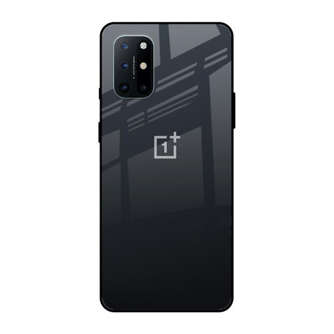 Stone Grey OnePlus 8T Glass Cases & Covers Online