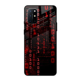 Let's Decode OnePlus 8T Glass Cases & Covers Online